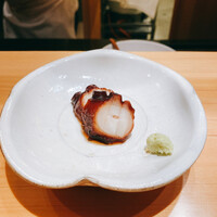 鮨 つぼみ - 