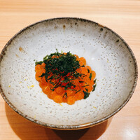 鮨 つぼみ - 