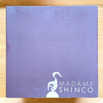 MADAME SHINCO - 一