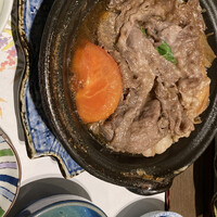 三田ばさら 本店 - 