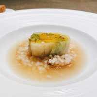 SHIROIYA the RESTAURANT - 