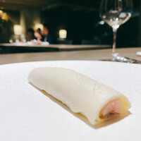 SHIROIYA the RESTAURANT - 