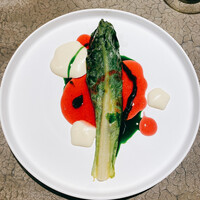 SHIROIYA the RESTAURANT - 