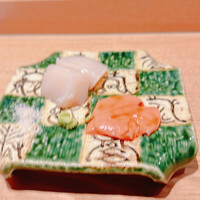 築地青空三代目 丸の内 - 