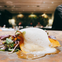 SHIROIYA the RESTAURANT - 