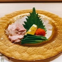 江藤家 - 