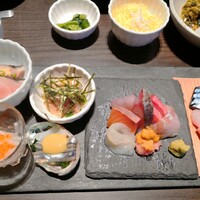 小野の離れ 博多本店 - 