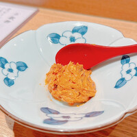 築地青空三代目 丸の内 - 