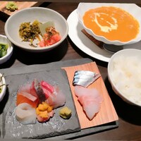 小野の離れ 博多本店 - 