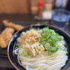 よがなうどん