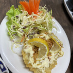 タイーヤータイ - 