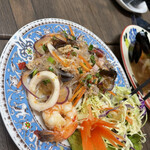 タイーヤータイ - 