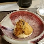 チルコロ はなれ - 