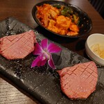 りきちゃん 大阪豊中店 - 