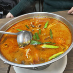 タイーヤータイ - 