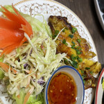 タイーヤータイ - 