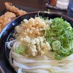 よがなうどん - 