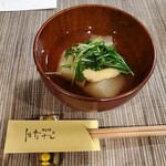 チルコロ はなれ - 