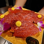 りきちゃん 大阪豊中店 - 