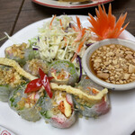 タイーヤータイ - 