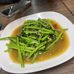 タイーヤータイ - 