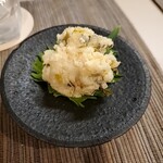 チルコロ はなれ - 