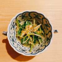 鮨 あらい - 