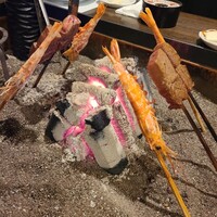 料亭 長坂 - 