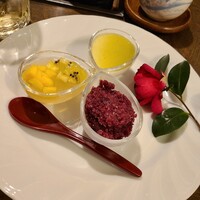 料亭 長坂 - 