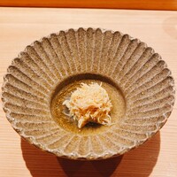 鮨 さかい - 