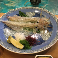 河太郎 中洲本店 - 