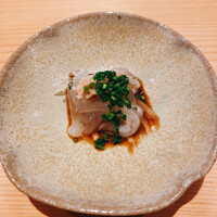 鮨 さかい - 