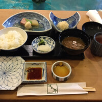 河太郎 中洲本店 - 