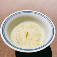 茶禅華 - 