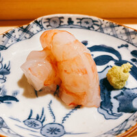鮨 あらい - 