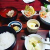 翠香園  - 