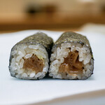 Sushi namba - 