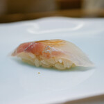 Sushi namba - 