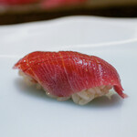 Sushi namba - 