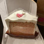 STARBUCKS COFFEE Karuizawa Purinsushoppingupurazaten