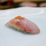 Sushi namba - 