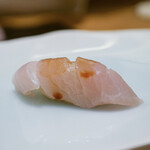 Sushi namba - 