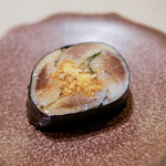 Sushi namba - 