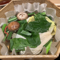 瓢嘻 西麻布店 - 