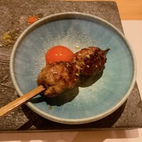 鳳 - 