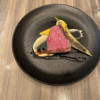 ダルマット 六本木ヒルズ店 - 