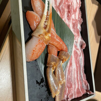 瓢嘻 西麻布店 - 