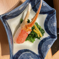 瓢嘻 西麻布店 - 