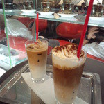 エスプレッサメンテ・イリー 日本橋中央通り店 - 