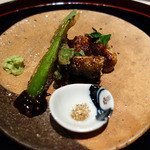 Ginza Kano Oka - 